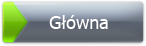 glowna